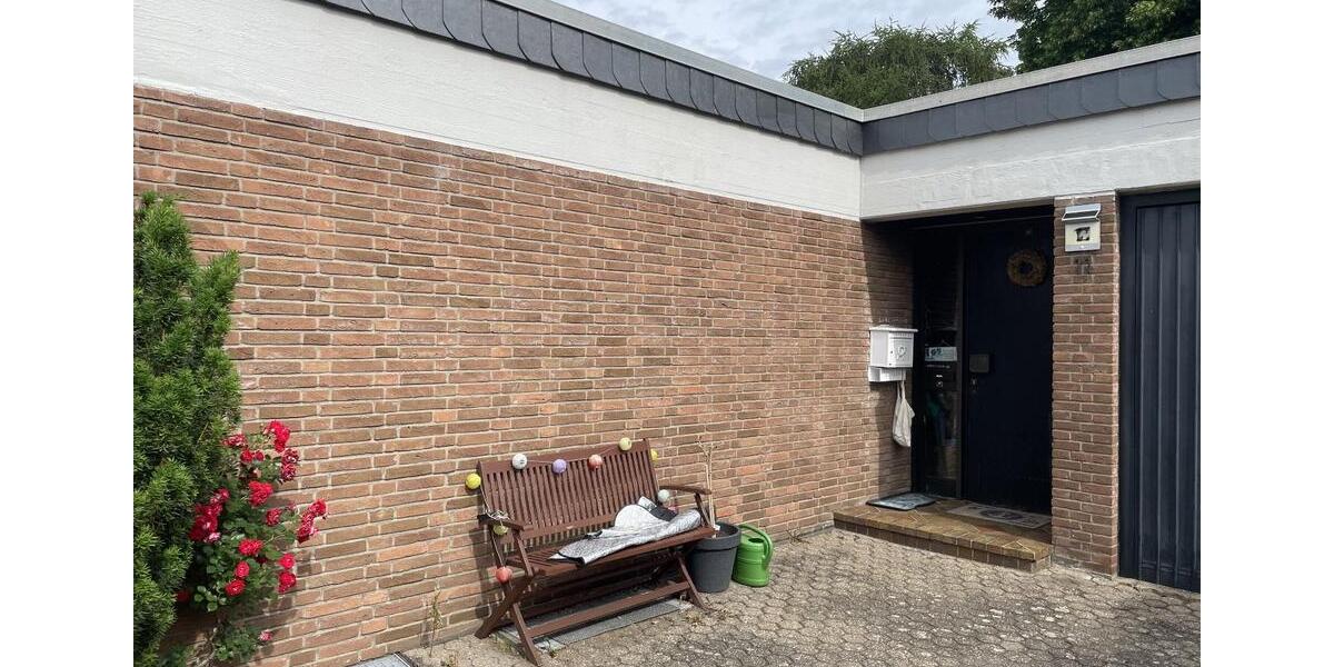 Bungalow Erftstadt - 4 Zimmer, 140 m&sup2;, 680.000&euro; | Angebot:26993133