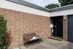 Bungalow Erftstadt - 4 Zimmer, 140 m&sup2;, 680.000&euro; | Angebot:26993133