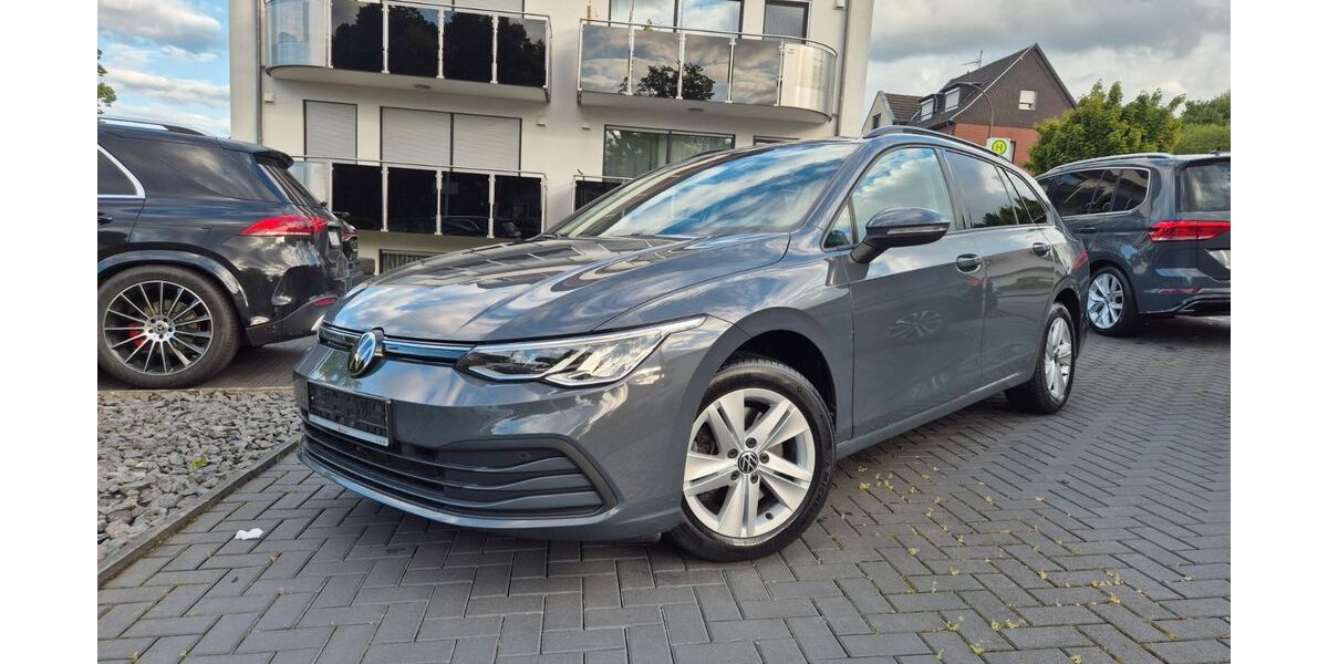 VW Golf 54.260 km 17.999 &euro; Bornheim 53332
