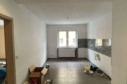 Wohnung zum Mieten in Köln 990 € 65 m² 2 zimmer