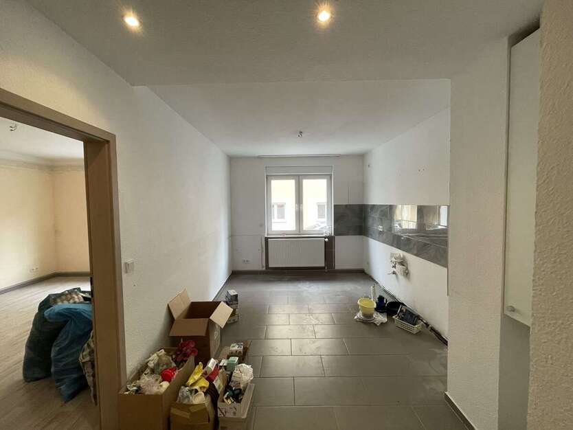 Wohnung zum Mieten in Köln 990 € 65 m² 2 zimmer