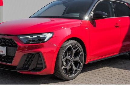 Audi A1 10.900 km 28.990 € Meckenheim / Bonn 53340