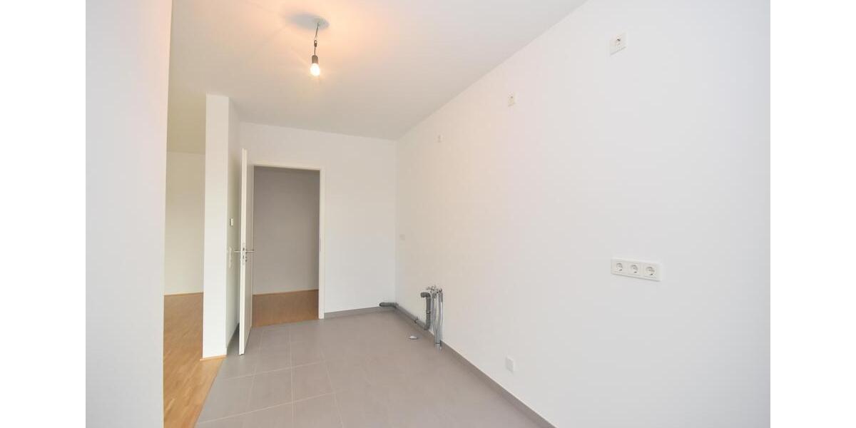 Auch WGs willkommen 4 zimmer