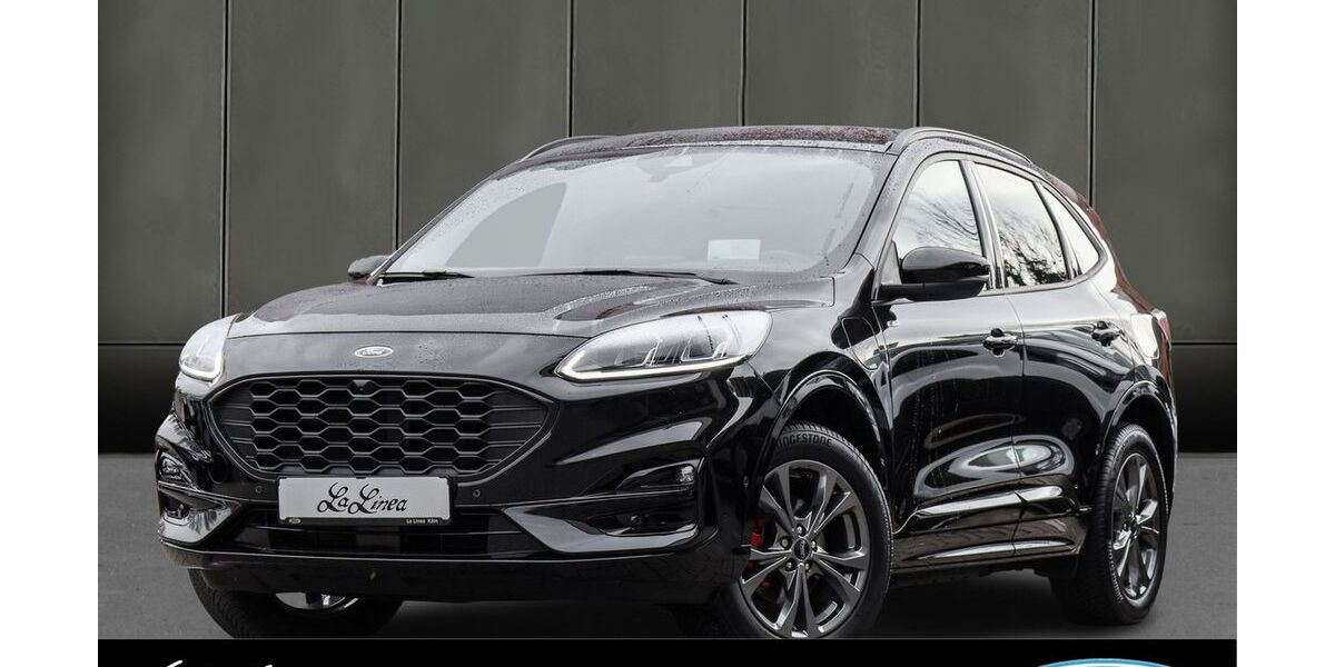 Ford Kuga 31.250 km 28.490 &euro; Köln / Porz 51149