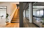 Hochwertige, schöne coworking Büros mit professioneller Ausstattung - All-in-Miete zimmer