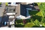 Einfamilienhaus Overath - 4 Zimmer, 140 m&sup2;, 690.000&euro; | Angebot:27252216