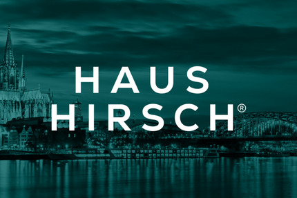 Mehrfamilienhaus - 29 Einheiten in Köln-Riehl 4 zimmer