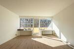 Etagenwohnung Köln Altstadt-Nord - 2 Zimmer, 60 m&sup2;, 339.900&euro; | Angebot:26544394