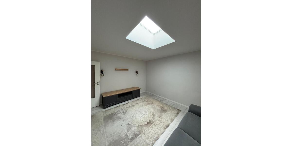 Erdgeschoßwohnung Rösrath - 3 Zimmer, 96 m&sup2;, 1.150&euro; | Angebot:24768840