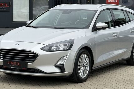 Ford Focus 71.847 km 14.899 &euro; Eitorf 53783