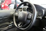 Citroen C3 PureTech 110 EAT6 Shine Pack 55.115 km 13.980 &euro; Euskirchen 53881