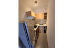 Etagenwohnung Bonn Beuel - 2 Zimmer, 41 m&sup2;, 490&euro; | Angebot:26904359