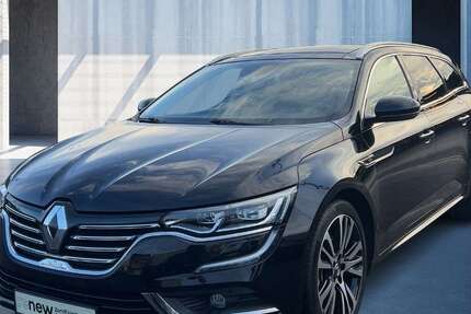 Renault Talisman 64.480 km 20.912 &euro; Sankt Augustin 53757
