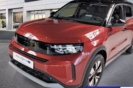 Opel Frontera 1.990 km 24.480 € Köln 50933