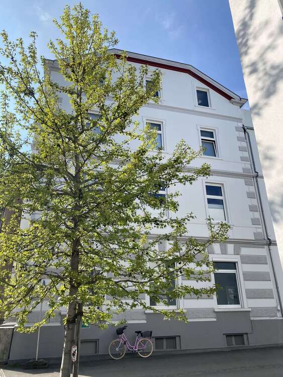 Wohnung zum Mieten in Bonn 1.564 € 92 m²