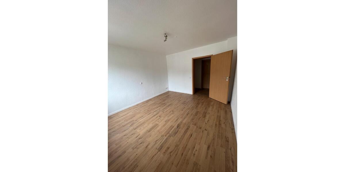 Hochparterre Troisdorf Bergheim - 3 Zimmer, 85 m&sup2;, 299.000&euro; | Angebot:25408304