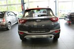 Kia Stonic 1.0 T-GDI OPF Vision 28.185 km 14.980 &euro; Euskirchen 53881