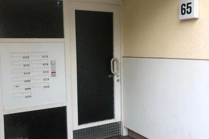 Wohnung Bergisch Gladbach - 2 Zimmer, 220.000&euro; | Angebot:24732767