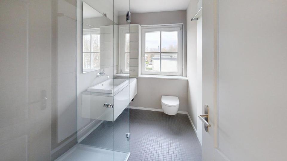 Einfamilienhaus Erftstadt - 7 Zimmer, 200 m&sup2;, 2.000&euro; | Angebot:24432275