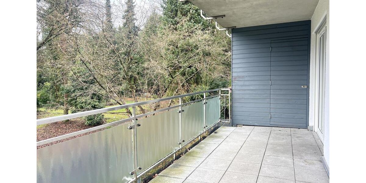 Etagenwohnung Bergisch Gladbach - 4 Zimmer, 94 m&sup2;, 1.300&euro; | Angebot:24418394