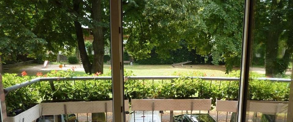 Gewerbeobjekt Bonn Friesdorf - 605&euro; | Angebot:26332295