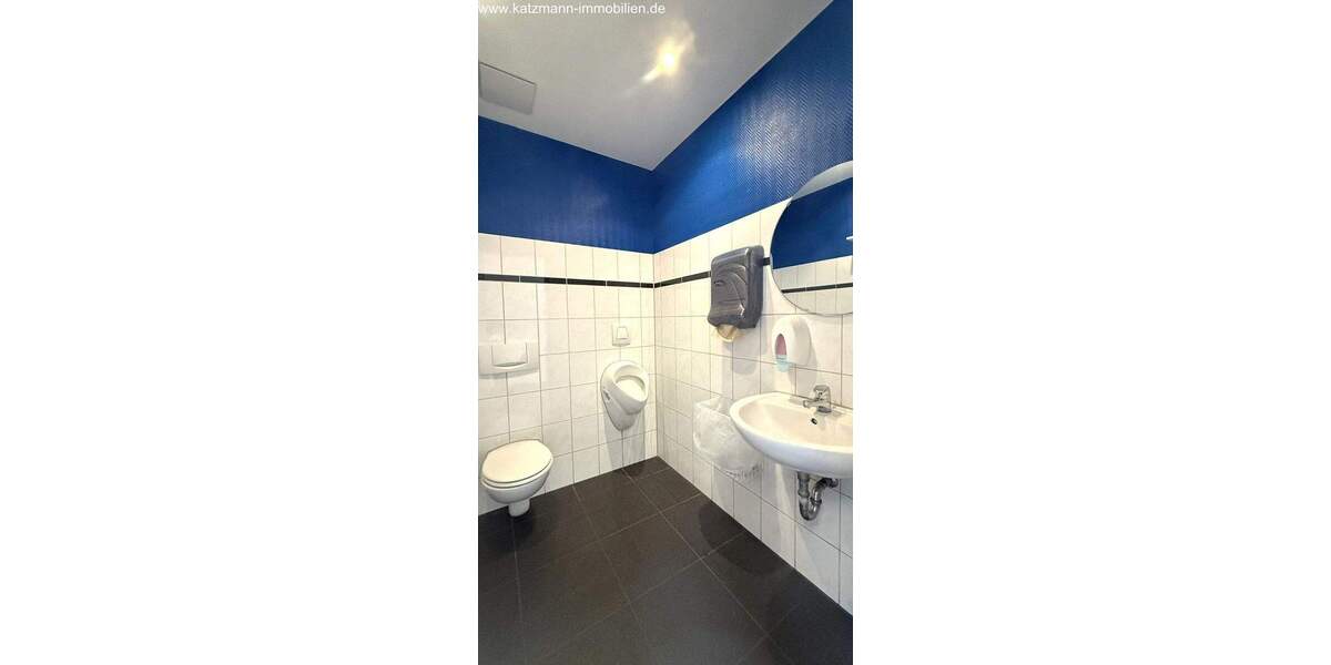 Gewerbeobjekt Bornheim Roisdorf - 3.100.000&euro; | Angebot:24637344