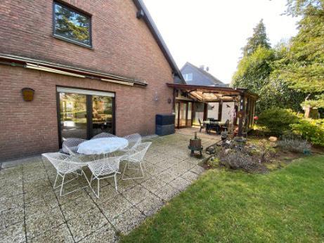 Einfamilienhaus Much - 7 Zimmer, 160 m&sup2;, 425.000&euro; | Angebot:26913508