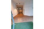 Gewerbeobjekt Bonn Küdinghoven - 900&euro; | Angebot:26583242
