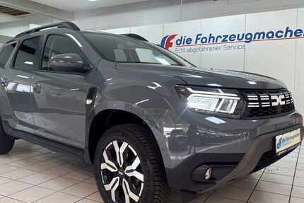 Dacia Duster 53.000 km 19.788 &euro; Rheinbach 53359