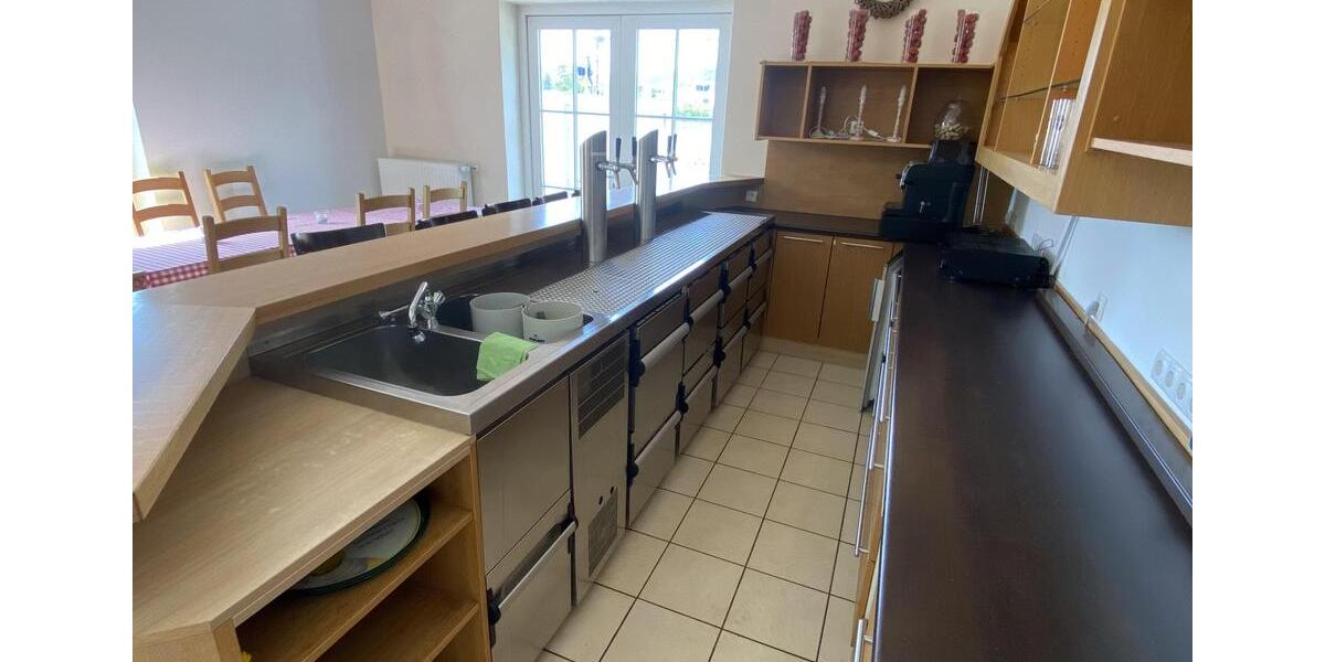 Gewerbeobjekt Sinzig - 740&euro; | Angebot:22418683