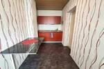 Einfamilienhaus Bornheim / Walberberg Walberberg - 7 Zimmer, 203 m&sup2;, 529.000&euro; | Angebot:26833670
