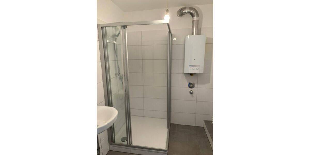 Etagenwohnung Bonn Beuel - 3 Zimmer, 76 m&sup2;, 1.050&euro; | Angebot:26863494