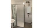 Etagenwohnung Bonn Beuel - 3 Zimmer, 76 m&sup2;, 1.050&euro; | Angebot:26863494
