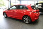 Hyundai i30 1.4 Trend 104.895 km 9.980 € Euskirchen 53881