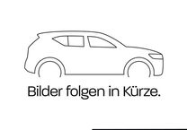 Gebrauchtwagen Toyota Aygo (X)