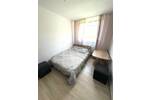 Etagenwohnung Bergisch Gladbach Gronau - 3 Zimmer, 84 m&sup2;, 243.000&euro; | Angebot:26343662