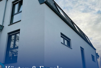 Wohnung Troisdorf Oberlar - 3 Zimmer, 81 m&sup2;, 1.195&euro; | Angebot:25666197