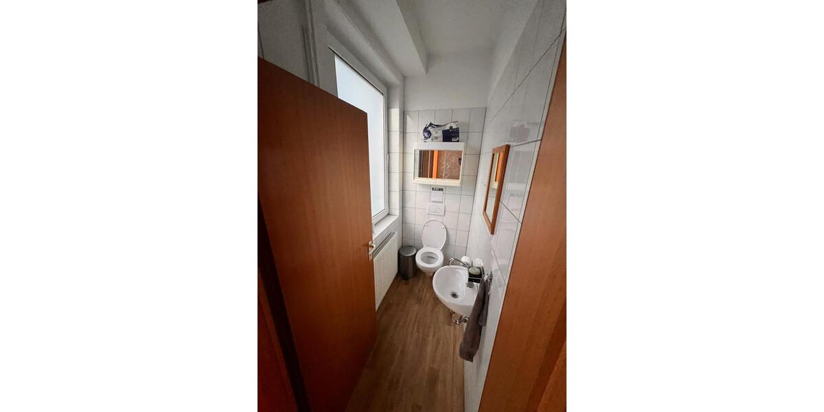 Gewerbeobjekt Rheinbach - 2.692&euro; | Angebot:24222206