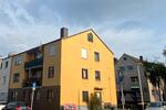 Etagenwohnung Bonn Beuel-Mitte - 4 Zimmer, 105 m&sup2;, 480.000&euro; | Angebot:26581887