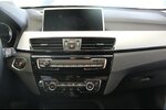 BMW X1 sDrive20i Aut. Advantage 101.435 km 19.980 € Euskirchen 53881