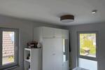 Etagenwohnung Bergisch Gladbach Alt-Frankenforst - 3 Zimmer, 73 m&sup2;, 1.200&euro; | Angebot:26381654