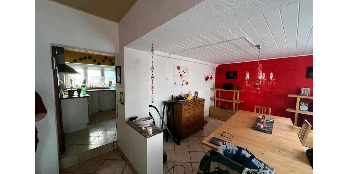 Einfamilienhaus Grafschaft - 8 Zimmer, 120 m&sup2;, 269.000&euro; | Angebot:26035082