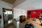 Einfamilienhaus Grafschaft - 8 Zimmer, 120 m&sup2;, 269.000&euro; | Angebot:26035082