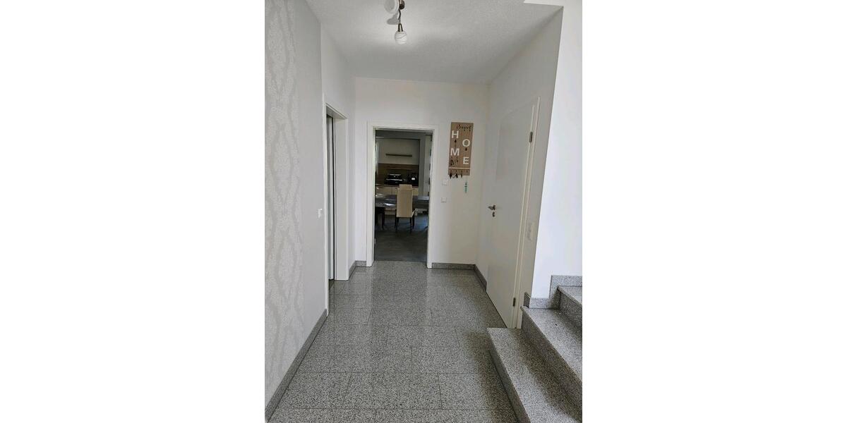 Einfamilienhaus Remagen - 5 Zimmer, 147 m&sup2;, 650.000&euro; | Angebot:26357267
