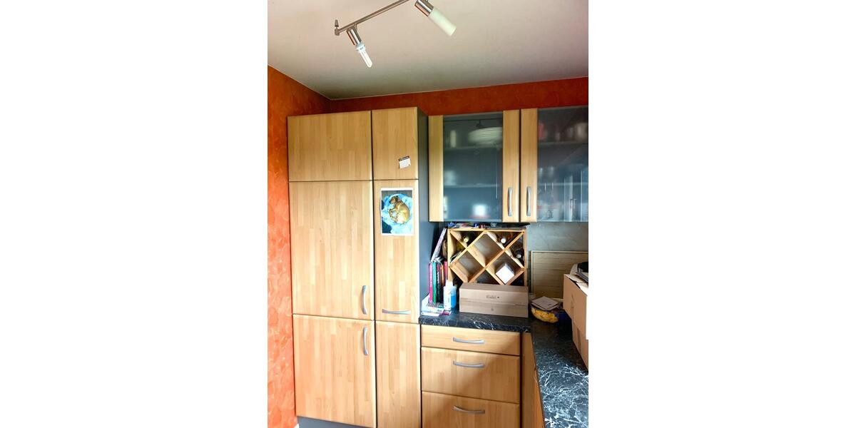 Bungalow Königswinter - 4 Zimmer, 120 m&sup2;, 485.000&euro; | Angebot:26818971