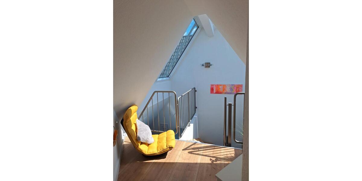 Maisonettenwohnung Hürth - 4 Zimmer, 105 m&sup2;, 379.000&euro; | Angebot:27161537