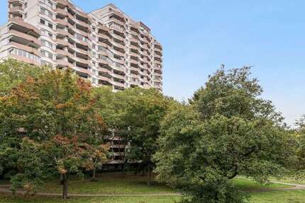 Wohnung zum Kaufen in Köln 399.000 € 102 m² 4 zimmer