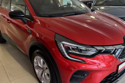 Mitsubishi ASX 9.982 km 19.490 € Brühl 50321