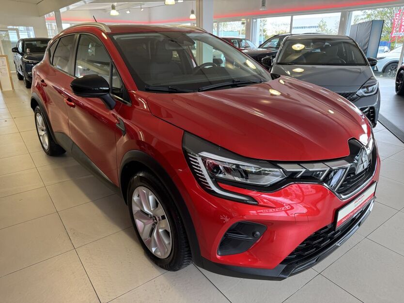 Mitsubishi ASX 9.982 km 19.490 € Brühl 50321