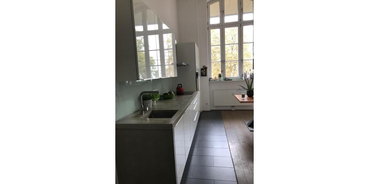 Loft - Studio - Atelier Euskirchen - 1 Zimmer, 76 m&sup2;, 800&euro; | Angebot:25793354
